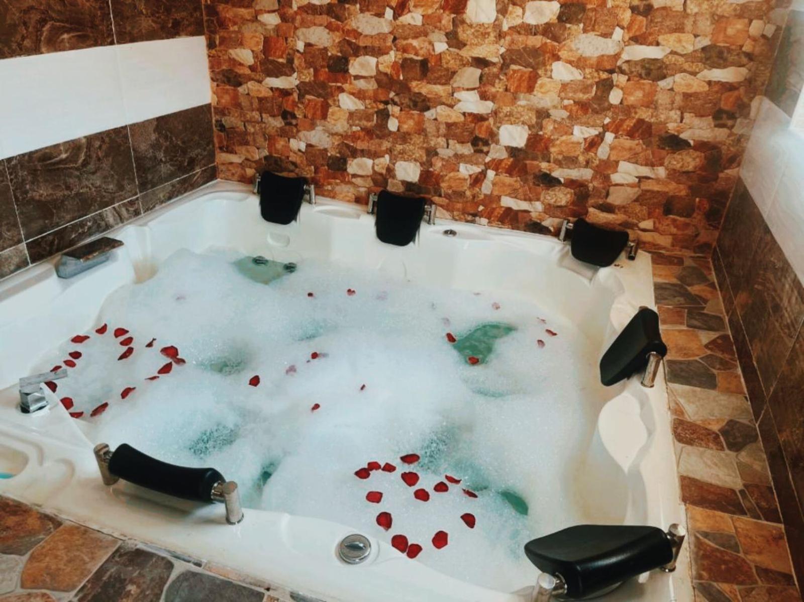 Hotel Real Del Valle Valledupar Ngoại thất bức ảnh