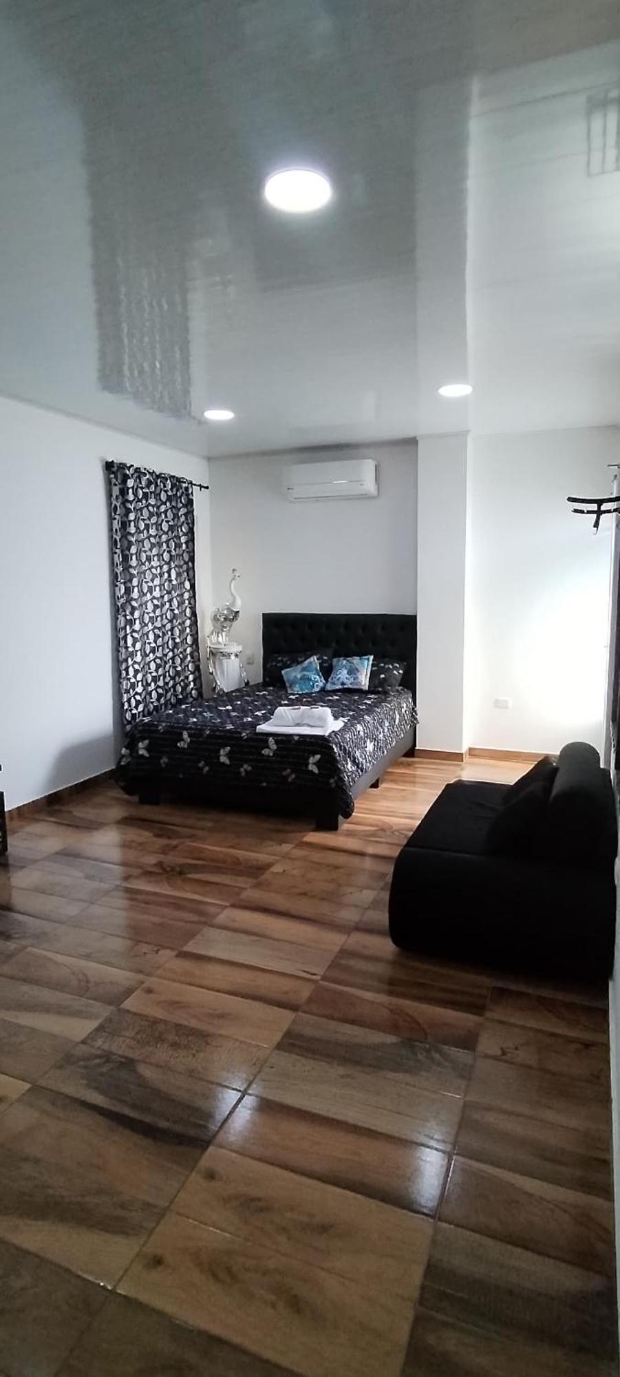 Hotel Real Del Valle Valledupar Ngoại thất bức ảnh