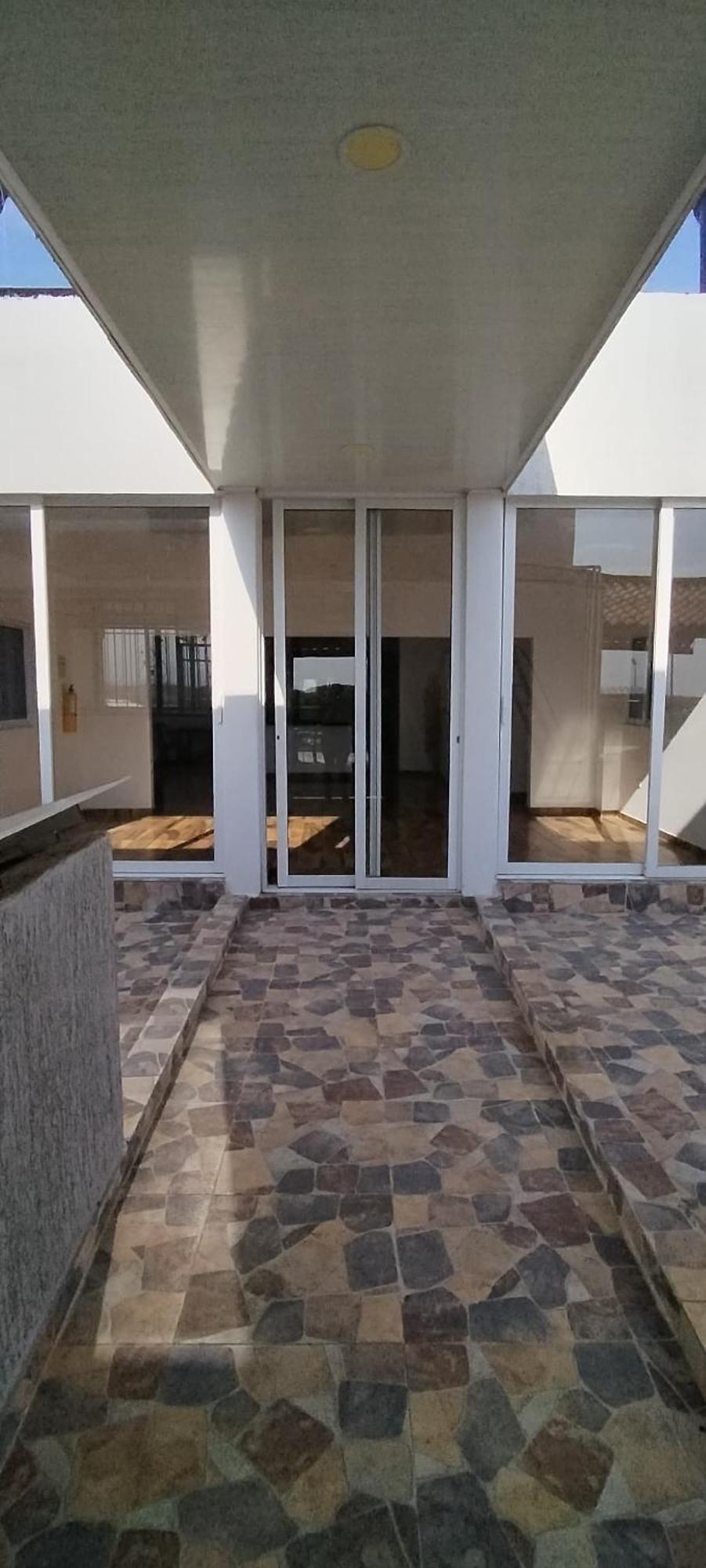 Hotel Real Del Valle Valledupar Ngoại thất bức ảnh